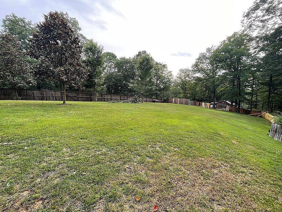 961 County Road 871, Crane Hill, AL 35053 Zillow