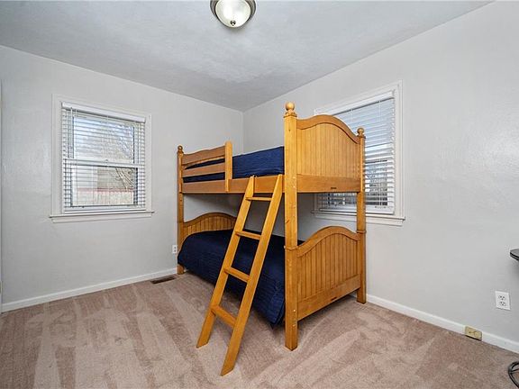 5th image of 3508 Bertha St
