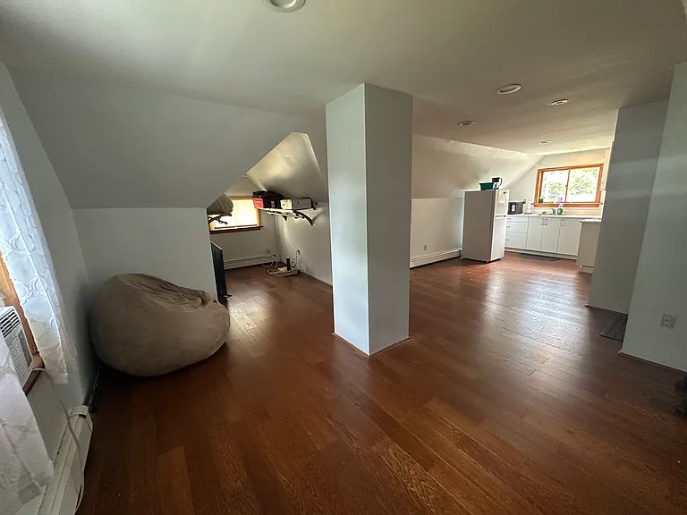 297 Bacon St #3 — Photo 18