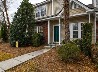 127 Hornby Cir, Goose Creek, SC 29445