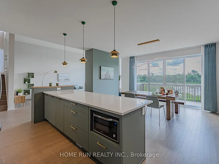 314 Shuttleworth Dr — Photo 13