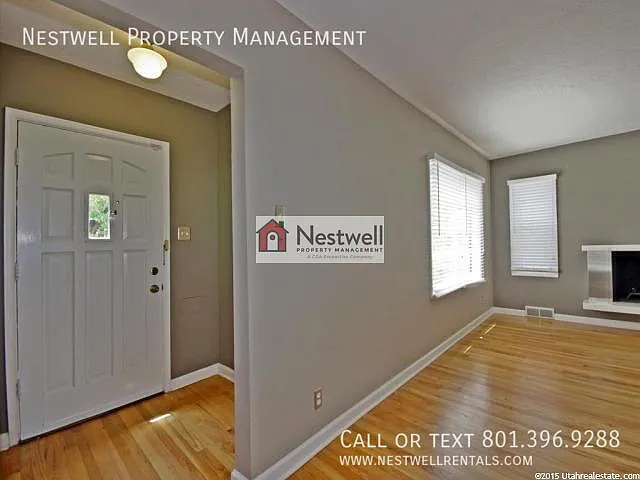 1551 E 1700 S — Photo 2