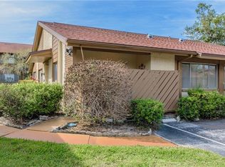 4025 Lighthouse Way, New Port Richey, FL 34652