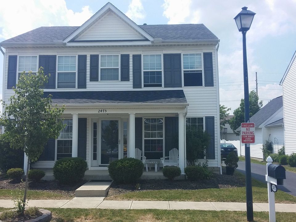1st image of 2475 Delowe St