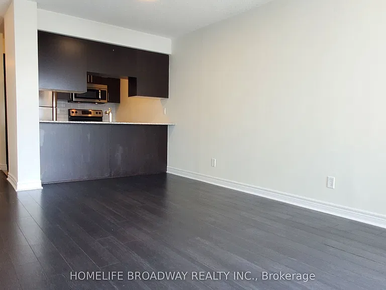 50 Town Centre Ct #1703 — Photo 6