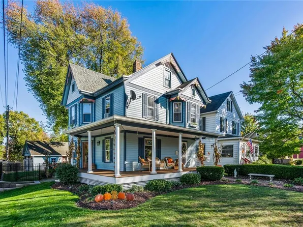 26 Orchard Street, Wallkill, NY 12589