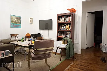 Rented by Rennit Inc.