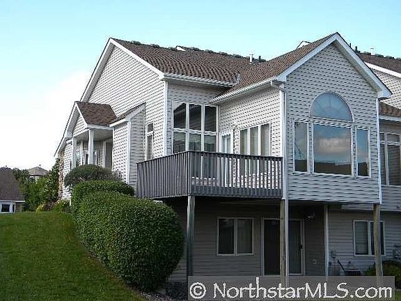 2nd image of 4851 Moon Lake Cir