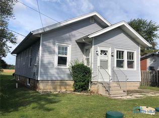 7140 N Curtice St, Curtice, OH