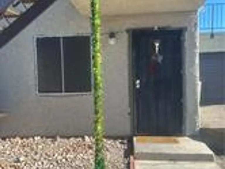 1305 Kari Lee Ct — Photo 3