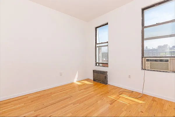 Rented by Building Equity Real Estate LLC | media 14