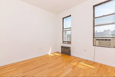 Rented by Building Equity Real Estate LLC