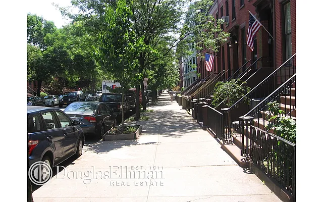 Rented by Douglas Elliman | media 17