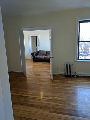 Rented by First State Realty LLC | media 8