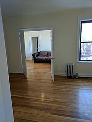 Rented by First State Realty LLC