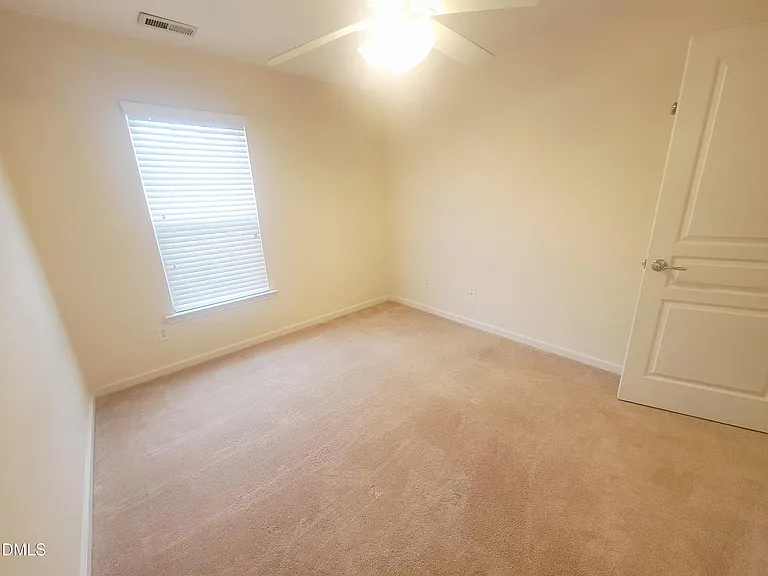 8706 Wild Magnolia Dr — Photo 41