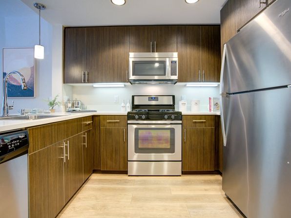 251 Brandon St #4529789