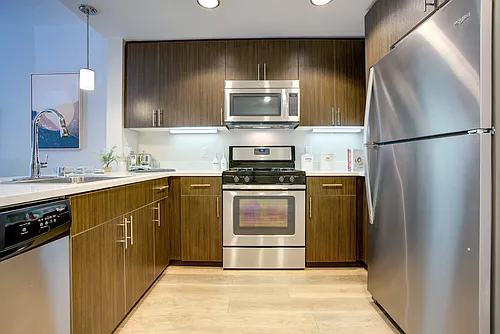 251 Brandon St Photo 1