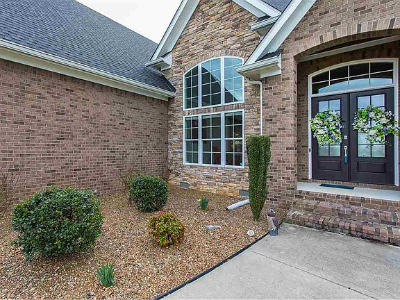 2nd image of 230 Winston Ct
