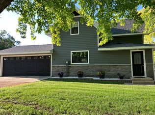 12 W 1st Ave, Webster, SD 57274