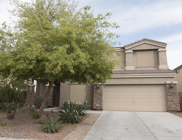 1st image of 1240 W Castle Dr