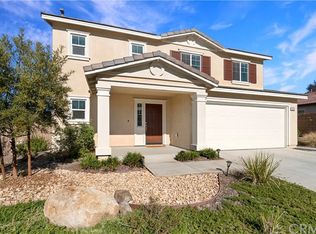 19334 Lone St, Riverside, CA 92507