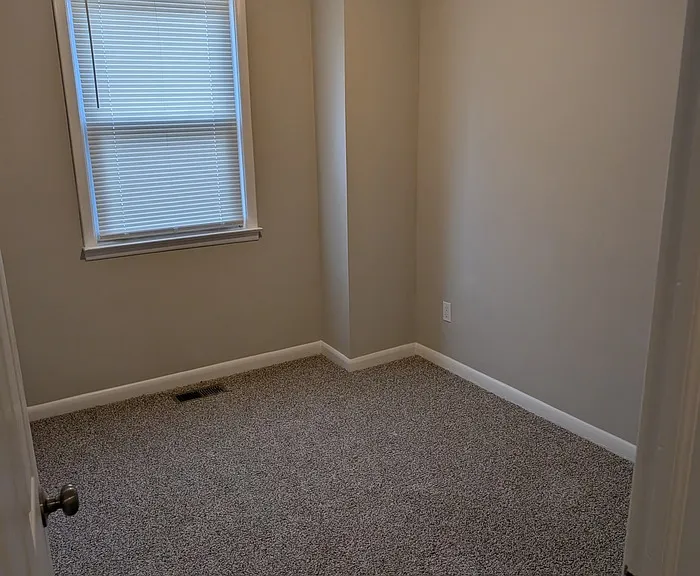 3999 Eierman Ave — Photo 17