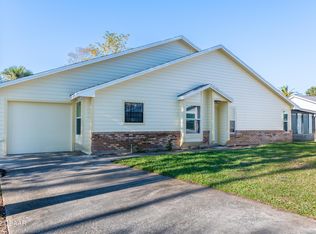 157 Bob White Ct #1570, Daytona Beach, FL 32119