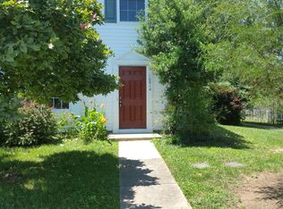 10514 Guilderland Ct, Fredericksburg, VA 22408