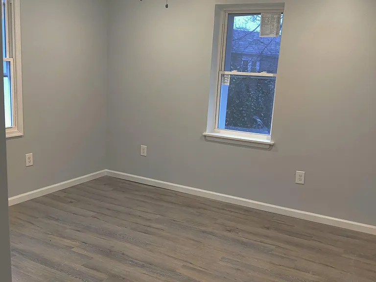 1909 W Chew Ave #7 — Photo 15