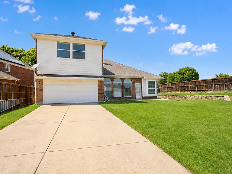 10057 Wyndbrook Dr — Photo 55