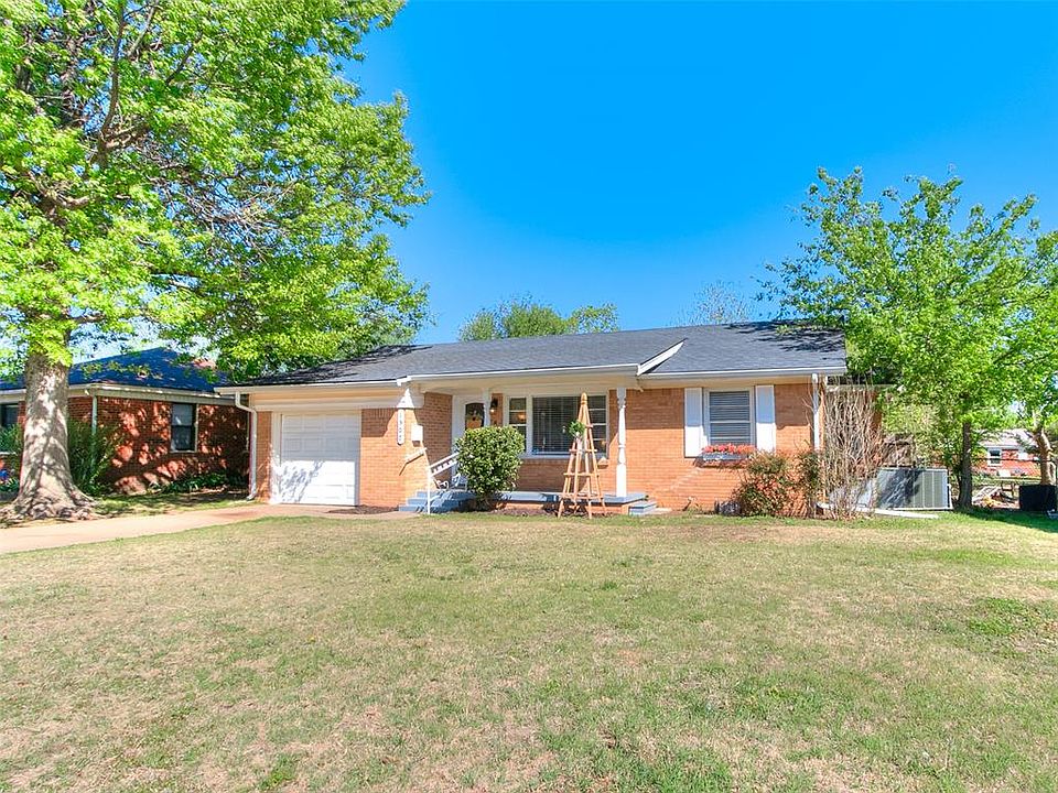 1st image of 1507 Casady Ln