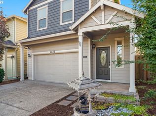 2850 26th Ave, Forest Grove, OR