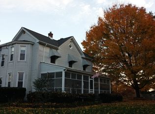 3808 Old Crain Hwy, Upper Marlboro, MD 20772