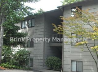 12209 Bel Red Rd APT A202, Bellevue, WA 98005