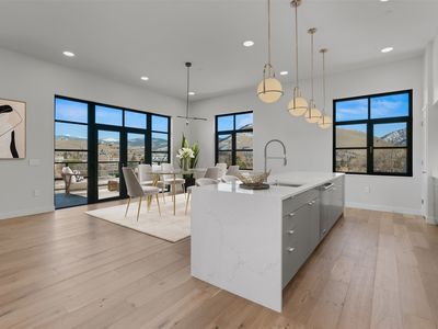 265 S 4th St E #405, Missoula, MT, 59801