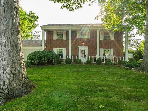2nd image of 274 Hickory Dr