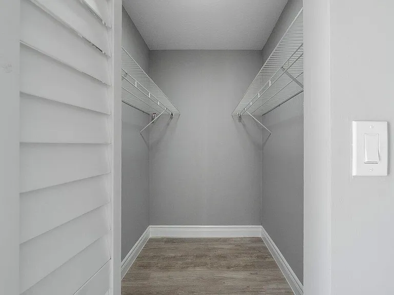 5213 Blueberry Hill Ave — Photo 11