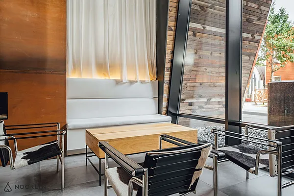 Rented by Nooklyn NYC LLC | media 34