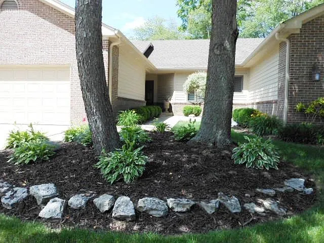 3419 Woodhaven Trl photo 1
