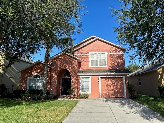 1st image of 17845 Woodcrest Way