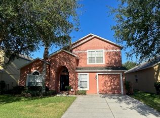 17845 Woodcrest Way, Clermont, FL 34714