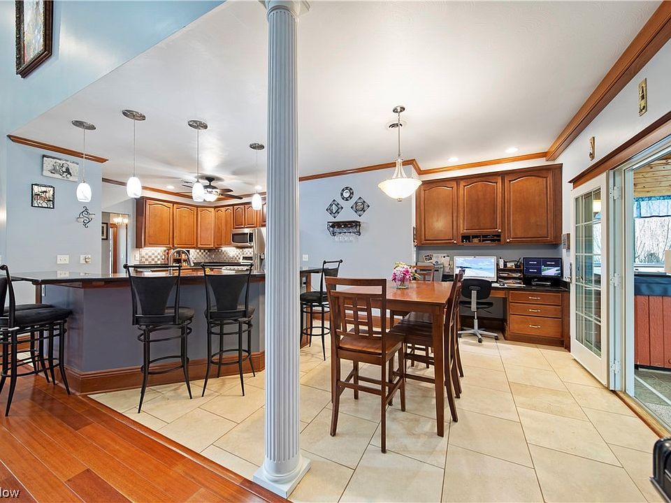 2925 Amity Ln Conneaut, OH, 44030 Apartments for Rent Zillow