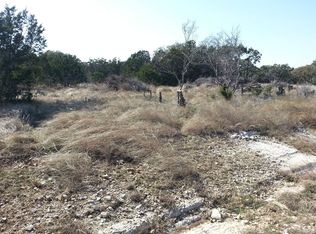 2143 Oakwood Holw, New Braunfels, TX 78132