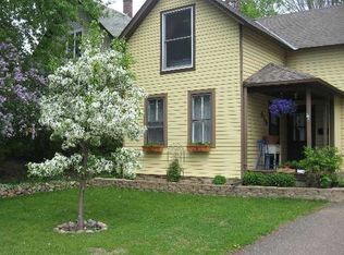 818 Maple St W, Stillwater, MN 55082
