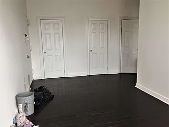 Rented by Bruma Realty LLC