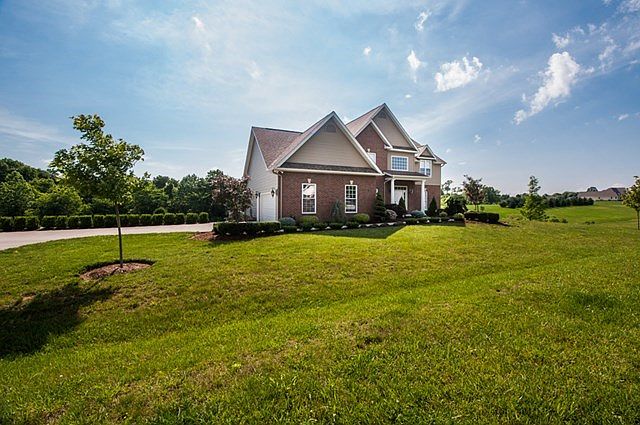 1st image of 256 Willow Bend Way