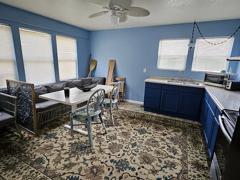 Harbour View Dr — Photo 4