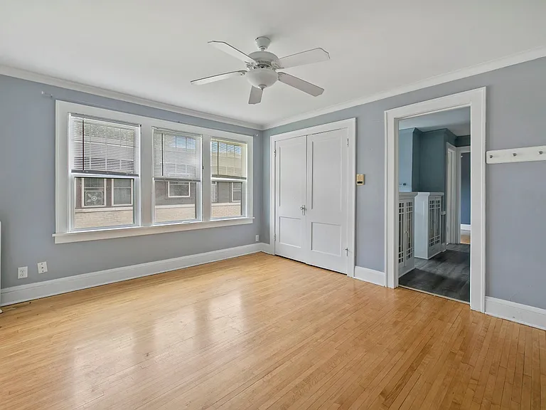 1726 Ashland Ave #8 — Photo 6