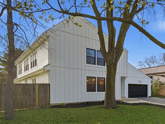 2nd image of 48 Birchwood Ave